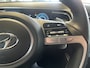 Hyundai Tucson 1.6 T-GDI PHEV Comfort Smart 4WD | Navi | Stoel-/stuurverwarming