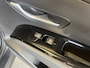 Hyundai Tucson 1.6 T-GDI PHEV Comfort Smart 4WD | Navi | Stoel-/stuurverwarming