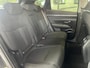 Hyundai Tucson 1.6 T-GDI PHEV Comfort Smart 4WD | Navi | Stoel-/stuurverwarming