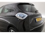 Renault Zoe R110 Iconic 41 kWh | Cruise Control | Bose Audio | Camera + PDC A | Stoelverw. | Navi | Keyless x