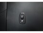 Renault Zoe R110 Iconic 41 kWh | Cruise Control | Bose Audio | Camera + PDC A | Stoelverw. | Navi | Keyless x