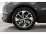 Renault Zoe R110 Iconic 41 kWh | Cruise Control | Bose Audio | Camera + PDC A | Stoelverw. | Navi | Keyless x