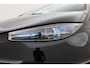 Renault Zoe R110 Iconic 41 kWh | Cruise Control | Bose Audio | Camera + PDC A | Stoelverw. | Navi | Keyless x