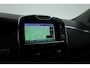 Renault Zoe R110 Iconic 41 kWh | Cruise Control | Bose Audio | Camera + PDC A | Stoelverw. | Navi | Keyless x