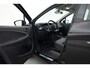Renault Zoe R110 Iconic 41 kWh | Cruise Control | Bose Audio | Camera + PDC A | Stoelverw. | Navi | Keyless x