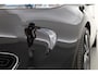 Renault Zoe R110 Iconic 41 kWh | Cruise Control | Bose Audio | Camera + PDC A | Stoelverw. | Navi | Keyless x
