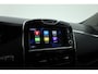 Renault Zoe R110 Iconic 41 kWh | Cruise Control | Bose Audio | Camera + PDC A | Stoelverw. | Navi | Keyless x