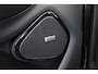 Renault Zoe R110 Iconic 41 kWh | Cruise Control | Bose Audio | Camera + PDC A | Stoelverw. | Navi | Keyless x