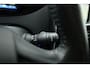 Renault Zoe R110 Iconic 41 kWh | Cruise Control | Bose Audio | Camera + PDC A | Stoelverw. | Navi | Keyless x