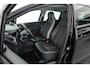 Renault Zoe R110 Iconic 41 kWh | Cruise Control | Bose Audio | Camera + PDC A | Stoelverw. | Navi | Keyless x