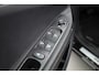 Renault Zoe R110 Iconic 41 kWh | Cruise Control | Bose Audio | Camera + PDC A | Stoelverw. | Navi | Keyless x