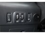 Renault Zoe R110 Iconic 41 kWh | Cruise Control | Bose Audio | Camera + PDC A | Stoelverw. | Navi | Keyless x