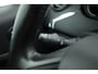 Renault Zoe R110 Iconic 41 kWh | Cruise Control | Bose Audio | Camera + PDC A | Stoelverw. | Navi | Keyless x