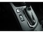 Renault Zoe R110 Iconic 41 kWh | Cruise Control | Bose Audio | Camera + PDC A | Stoelverw. | Navi | Keyless x
