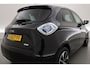 Renault Zoe R110 Iconic 41 kWh | Cruise Control | Bose Audio | Camera + PDC A | Stoelverw. | Navi | Keyless x