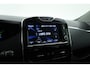 Renault Zoe R110 Iconic 41 kWh | Cruise Control | Bose Audio | Camera + PDC A | Stoelverw. | Navi | Keyless x