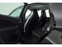 Renault Zoe R110 Iconic 41 kWh | Cruise Control | Bose Audio | Camera + PDC A | Stoelverw. | Navi | Keyless x