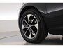 Renault Zoe R110 Iconic 41 kWh | Cruise Control | Bose Audio | Camera + PDC A | Stoelverw. | Navi | Keyless x
