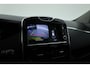 Renault Zoe R110 Iconic 41 kWh | Cruise Control | Bose Audio | Camera + PDC A | Stoelverw. | Navi | Keyless x