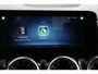Mercedes-Benz B-klasse 200 Business Solution Luxury Automaat | Navigatie | Achteruitrijcamera | Cruise Control | Airco | Trekhaak 1600kg