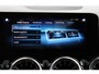 Mercedes-Benz B-klasse 200 Business Solution Luxury Automaat | Navigatie | Achteruitrijcamera | Cruise Control | Airco | Trekhaak 1600kg