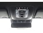 Mercedes-Benz B-klasse 200 Business Solution Luxury Automaat | Navigatie | Achteruitrijcamera | Cruise Control | Airco | Trekhaak 1600kg