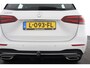 Mercedes-Benz B-klasse 200 Business Solution Luxury Automaat | Navigatie | Achteruitrijcamera | Cruise Control | Airco | Trekhaak 1600kg