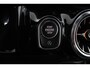 Mercedes-Benz B-klasse 200 Business Solution Luxury Automaat | Navigatie | Achteruitrijcamera | Cruise Control | Airco | Trekhaak 1600kg