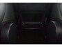 Mercedes-Benz B-klasse 200 Business Solution Luxury Automaat | Navigatie | Achteruitrijcamera | Cruise Control | Airco | Trekhaak 1600kg