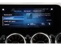 Mercedes-Benz B-klasse 200 Business Solution Luxury Automaat | Navigatie | Achteruitrijcamera | Cruise Control | Airco | Trekhaak 1600kg