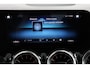 Mercedes-Benz B-klasse 200 Business Solution Luxury Automaat | Navigatie | Achteruitrijcamera | Cruise Control | Airco | Trekhaak 1600kg