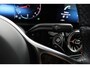 Mercedes-Benz B-klasse 200 Business Solution Luxury Automaat | Navigatie | Achteruitrijcamera | Cruise Control | Airco | Trekhaak 1600kg