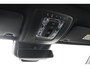 Mercedes-Benz B-klasse 200 Business Solution Luxury Automaat | Navigatie | Achteruitrijcamera | Cruise Control | Airco | Trekhaak 1600kg