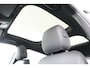 Mercedes-Benz B-klasse 200 Business Solution Luxury Automaat | Navigatie | Achteruitrijcamera | Cruise Control | Airco | Trekhaak 1600kg