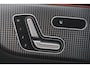 Mercedes-Benz B-klasse 200 Business Solution Luxury Automaat | Navigatie | Achteruitrijcamera | Cruise Control | Airco | Trekhaak 1600kg