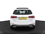 Mercedes-Benz B-klasse 200 Business Solution Luxury Automaat | Navigatie | Achteruitrijcamera | Cruise Control | Airco | Trekhaak 1600kg