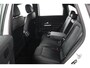 Mercedes-Benz B-klasse 200 Business Solution Luxury Automaat | Navigatie | Achteruitrijcamera | Cruise Control | Airco | Trekhaak 1600kg