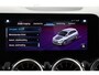 Mercedes-Benz B-klasse 200 Business Solution Luxury Automaat | Navigatie | Achteruitrijcamera | Cruise Control | Airco | Trekhaak 1600kg