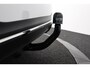 Mercedes-Benz B-klasse 200 Business Solution Luxury Automaat | Navigatie | Achteruitrijcamera | Cruise Control | Airco | Trekhaak 1600kg