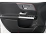 Mercedes-Benz B-klasse 200 Business Solution Luxury Automaat | Navigatie | Achteruitrijcamera | Cruise Control | Airco | Trekhaak 1600kg