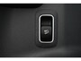 Mercedes-Benz B-klasse 200 Business Solution Luxury Automaat | Navigatie | Achteruitrijcamera | Cruise Control | Airco | Trekhaak 1600kg