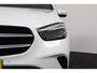 Mercedes-Benz B-klasse 200 Business Solution Luxury Automaat | Navigatie | Achteruitrijcamera | Cruise Control | Airco | Trekhaak 1600kg