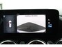 Mercedes-Benz B-klasse 200 Business Solution Luxury Automaat | Navigatie | Achteruitrijcamera | Cruise Control | Airco | Trekhaak 1600kg