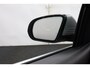 Mercedes-Benz B-klasse 200 Business Solution Luxury Automaat | Navigatie | Achteruitrijcamera | Cruise Control | Airco | Trekhaak 1600kg