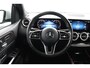 Mercedes-Benz B-klasse 200 Business Solution Luxury Automaat | Navigatie | Achteruitrijcamera | Cruise Control | Airco | Trekhaak 1600kg