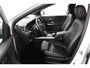 Mercedes-Benz B-klasse 200 Business Solution Luxury Automaat | Navigatie | Achteruitrijcamera | Cruise Control | Airco | Trekhaak 1600kg