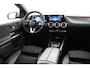 Mercedes-Benz B-klasse 200 Business Solution Luxury Automaat | Navigatie | Achteruitrijcamera | Cruise Control | Airco | Trekhaak 1600kg