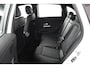 Mercedes-Benz B-klasse 200 Business Solution Luxury Automaat | Navigatie | Achteruitrijcamera | Cruise Control | Airco | Trekhaak 1600kg
