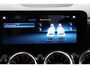 Mercedes-Benz B-klasse 200 Business Solution Luxury Automaat | Navigatie | Achteruitrijcamera | Cruise Control | Airco | Trekhaak 1600kg