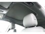 Mercedes-Benz B-klasse 200 Business Solution Luxury Automaat | Navigatie | Achteruitrijcamera | Cruise Control | Airco | Trekhaak 1600kg